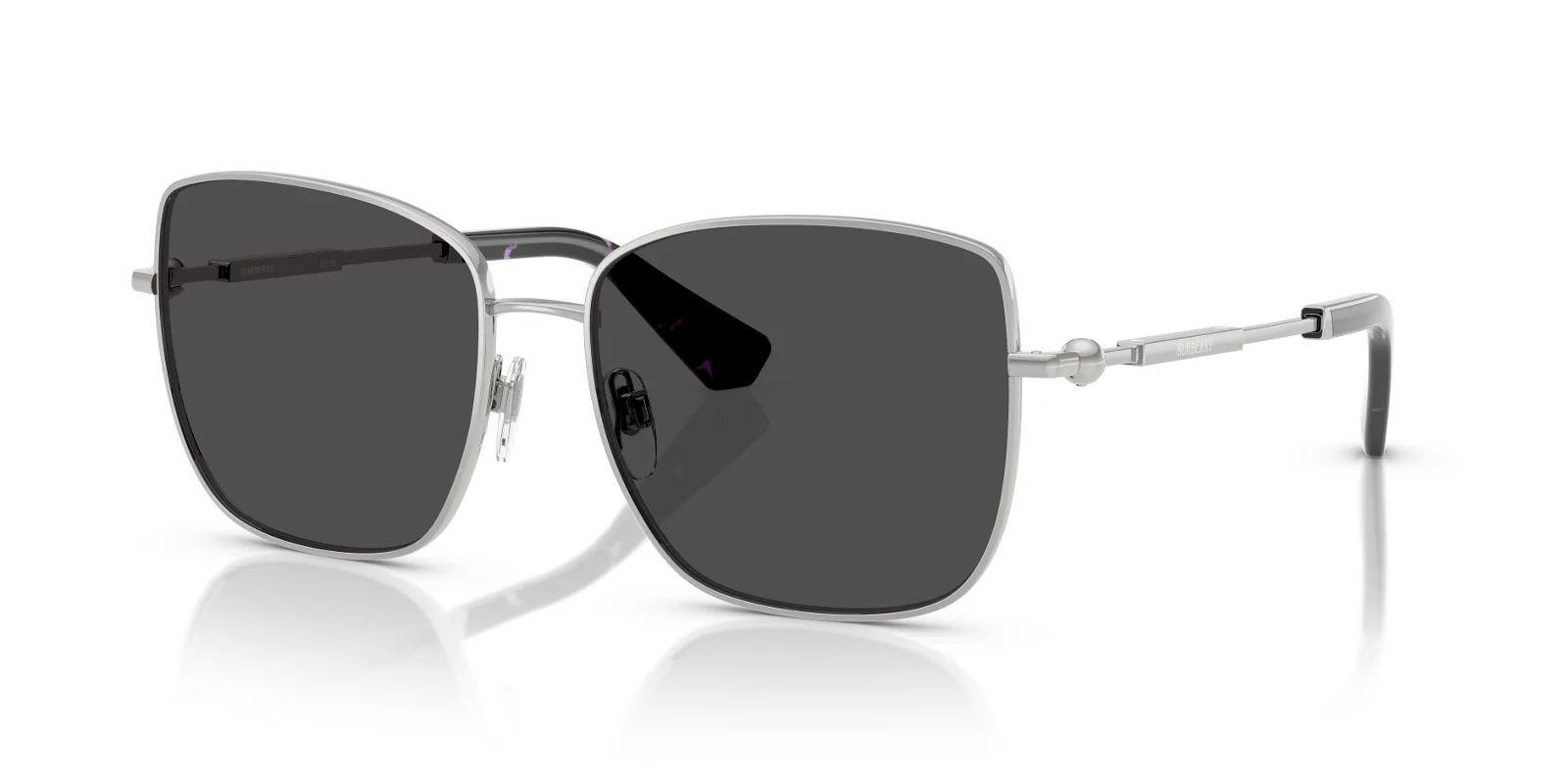 Burberry Sunglasses BE3158
