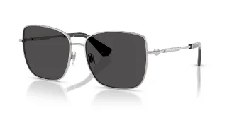 Burberry Sunglasses BE3158