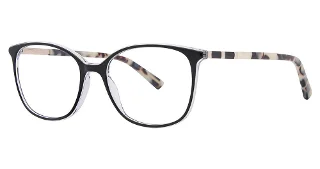 500 Black