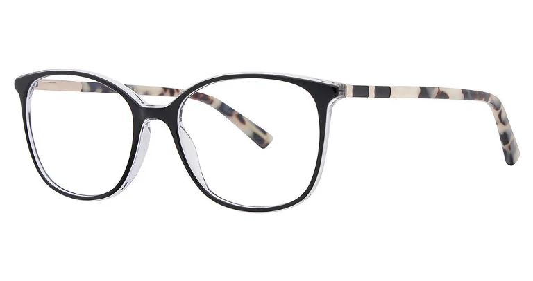 Via Spiga Eyeglasses Fia