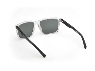 Timberland Sunglasses TB00037