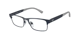 Emporio Armani Eyeglasses EK1001