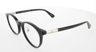 0807 Black