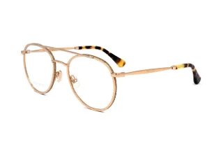 Jimmy Choo Eyeglasses JC 230