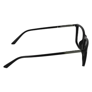 Calvin Klein Eyeglasses CK26510