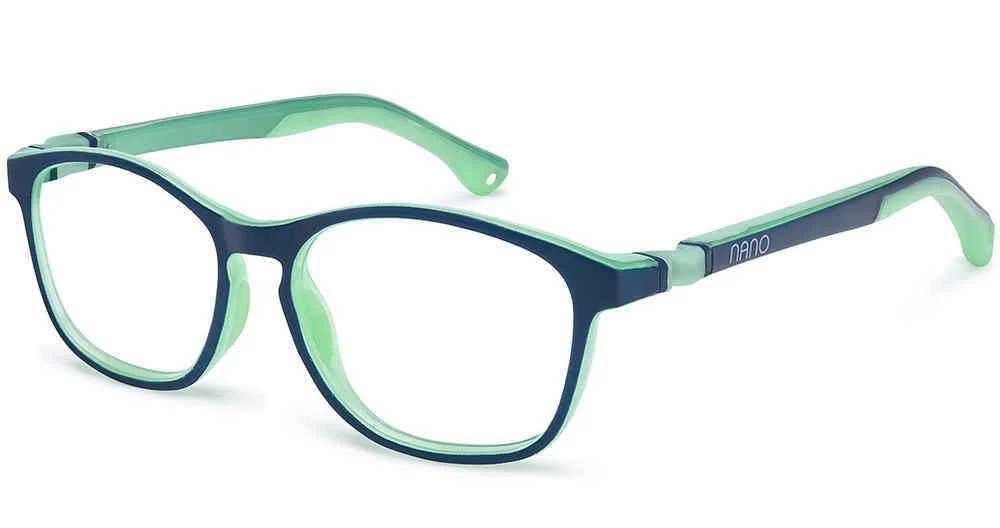 Nano Vista Eyeglasses POWER UP 3.0