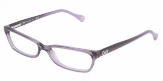 1674 Violet