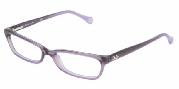 D&G Eyeglasses DD1189