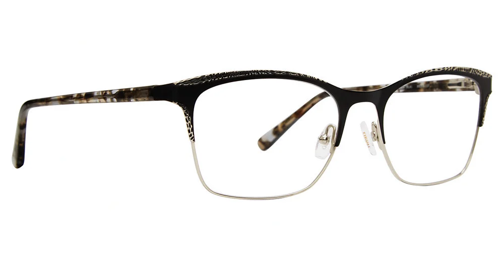 Xoxo Eyeglasses Calais