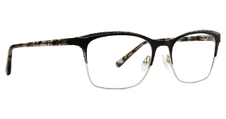 Xoxo Eyeglasses Calais