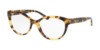 Ralph Lauren Eyeglasses RL6177