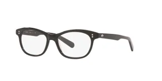 Costa Del Mar Eyeglasses 6S1005
