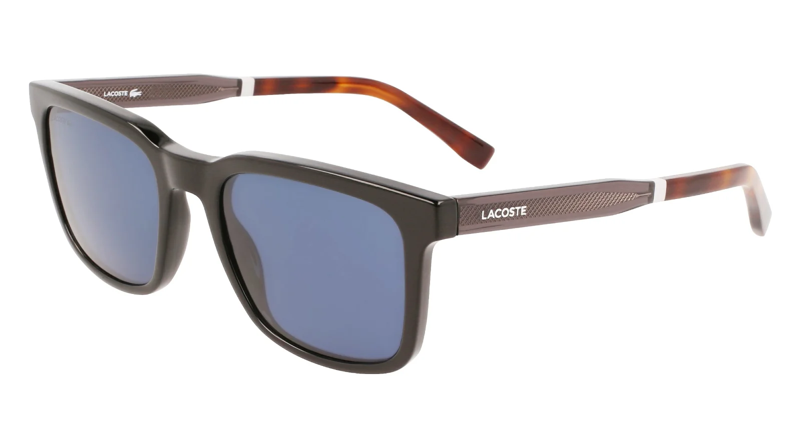 Lacoste Sunglasses L954S