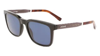 Lacoste Sunglasses L954S