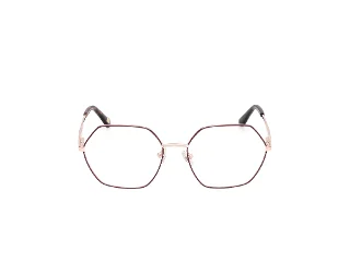 Skechers Eyeglasses SE50064