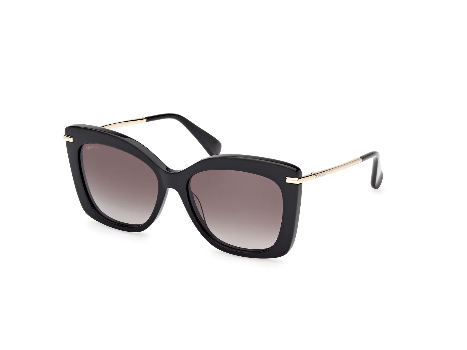 Max Mara Sunglasses MM0101
