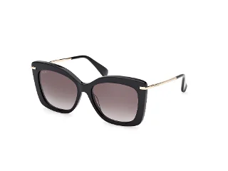 Max Mara Sunglasses MM0101