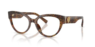 3470 Leo Transparent