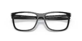 Prada Sport Eyeglasses PS07OV