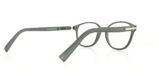 Ermenegildo Zegna Eyeglasses EZ5004