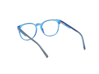 Timberland Eyeglasses TB50013