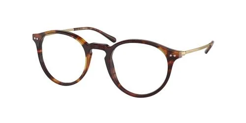Polo Eyeglasses PH2227