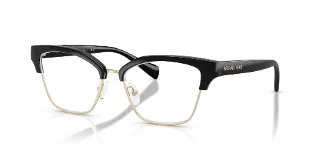 Michael Kors Eyeglasses MK4178