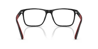 Polo Eyeglasses PH2257U