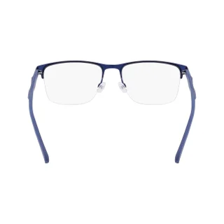 Spyder Eyeglasses SP4026