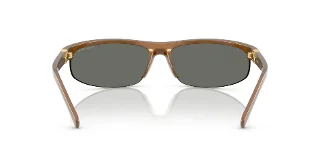 Miu Miu Sunglasses MUA02S