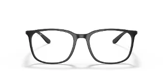 Ray Ban Eyeglasses RX7199