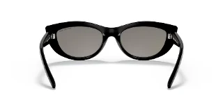 Michael Kors Sunglasses MK2160