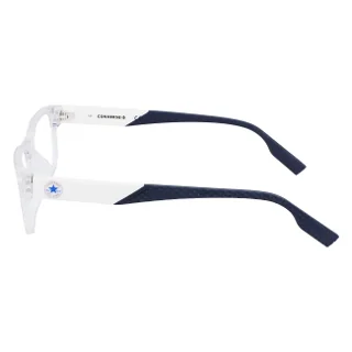 Converse Eyeglasses CV5030Y N