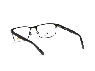 Timberland Eyeglasses TB1594