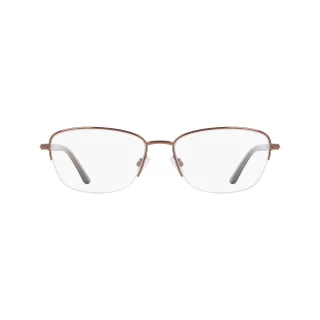 Genesis Eyeglasses G5074