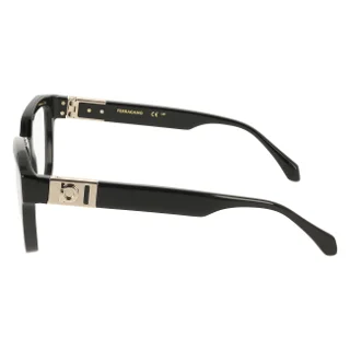 Salvatore Ferragamo Eyeglasses SF3040