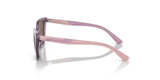 Vogue Sunglasses VJ2020