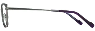 Scott Harris Eyeglasses SH-800