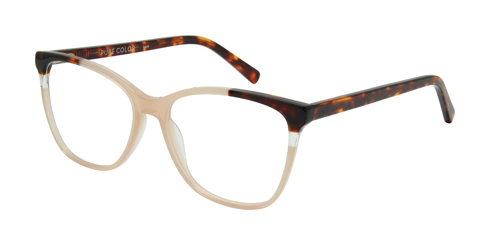 Camelot Eyeglasses Cutie