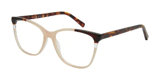Camelot Eyeglasses Cutie
