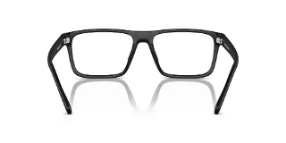 Arnette Eyeglasses AN7251U