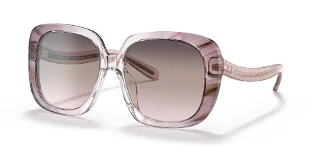 Coach Sunglasses HC8323U