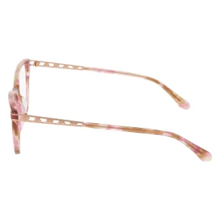 Draper James Eyeglasses DJ5068
