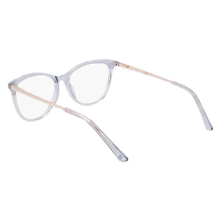 Lenton & Rusby Eyeglasses LR5021