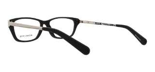 Michael Kors Eyeglasses MK8009 Paramaribo