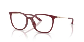 8387 Shiny Bordeaux