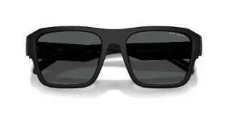 Armani Exchange Sunglasses AX4154SU