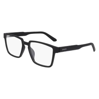002 Matte Black