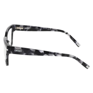 Dkny Eyeglasses DK5087