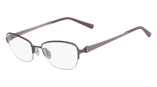 505 Plum